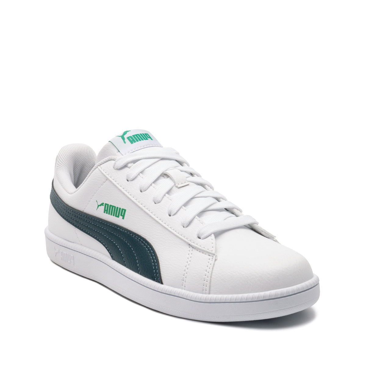 Дамски маратонки Puma Up
