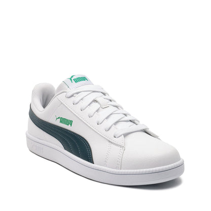 Дамски маратонки Puma Up