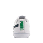 Дамски маратонки Puma Up