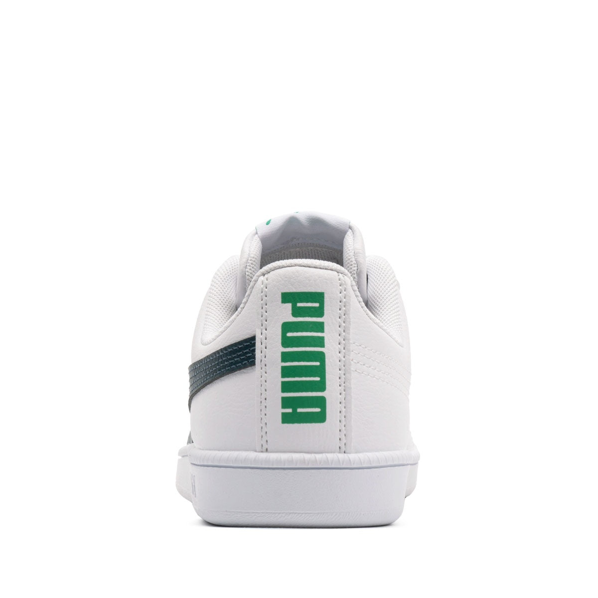 Дамски маратонки Puma Up