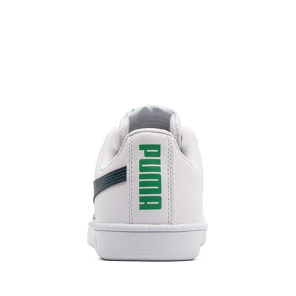 Дамски маратонки Puma Up