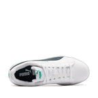 Дамски маратонки Puma Up