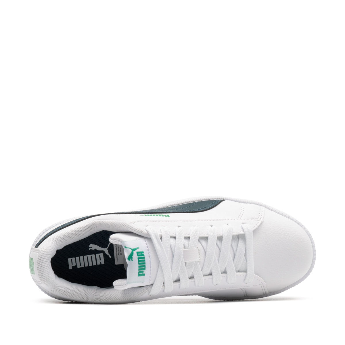 Дамски маратонки Puma Up
