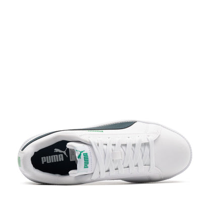 Дамски маратонки Puma Up