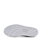 Дамски маратонки Puma Up