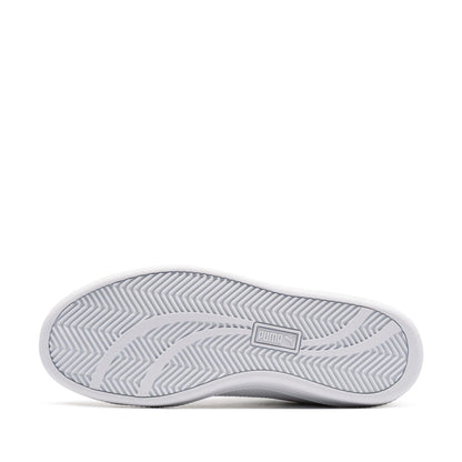 Дамски маратонки Puma Up