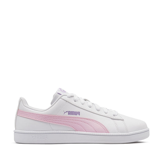 Дамски маратонки Puma Up
