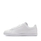Дамски маратонки Puma Up