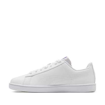 Дамски маратонки Puma Up