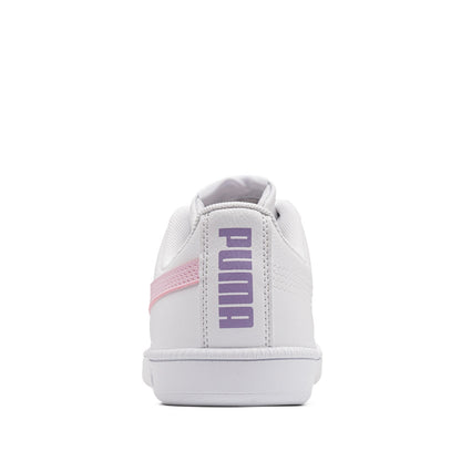 Дамски маратонки Puma Up