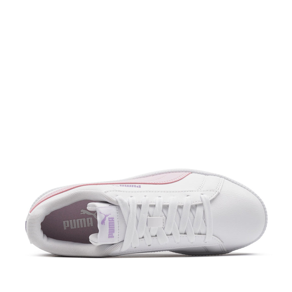 Дамски маратонки Puma Up