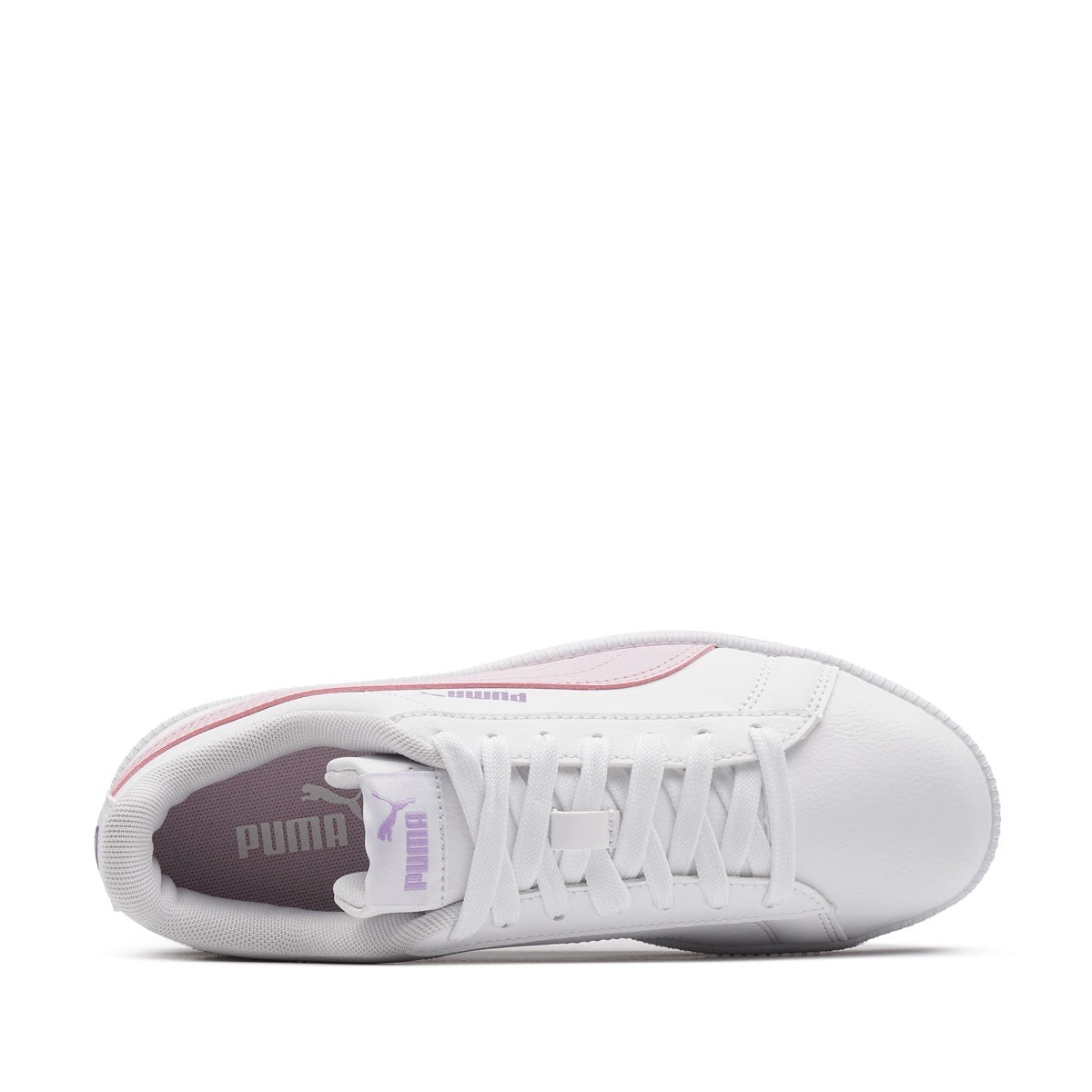 Дамски маратонки Puma Up