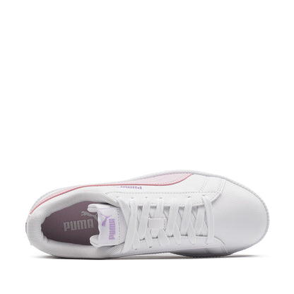 Дамски маратонки Puma Up