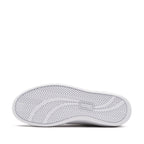 Дамски маратонки Puma Up