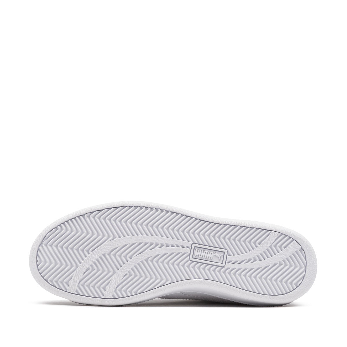 Дамски маратонки Puma Up