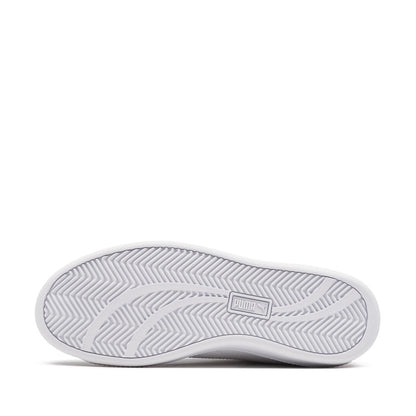 Дамски маратонки Puma Up