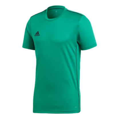 Мъжка тениска Adidas Core 18