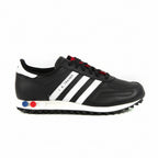 Мъжки маратонки Adidas LA Trainer