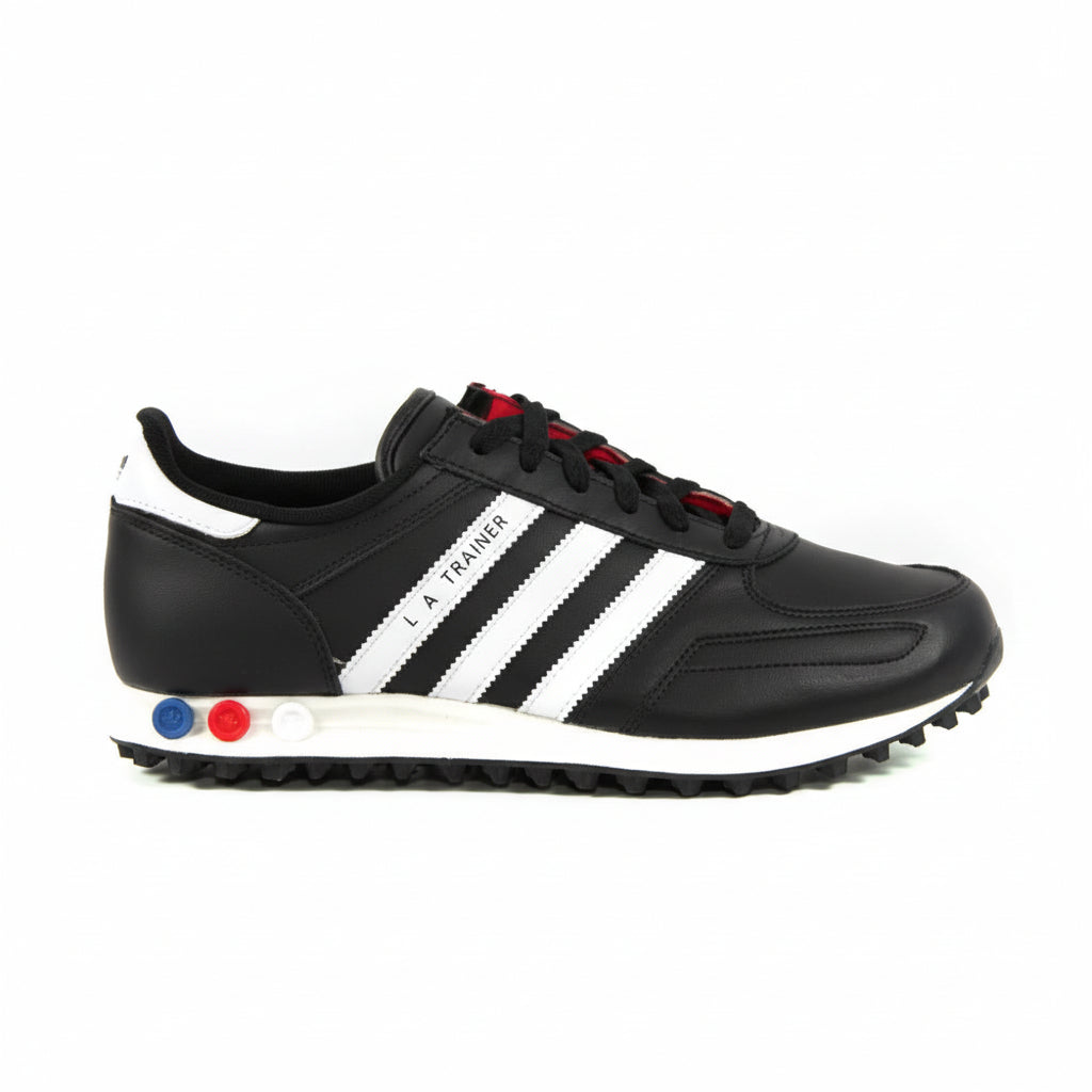 Мъжки маратонки Adidas LA Trainer