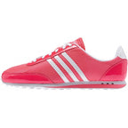 Дамски маратонки Adidas Neo Style Racer