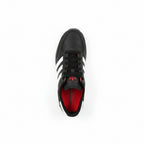 Мъжки маратонки Adidas LA Trainer