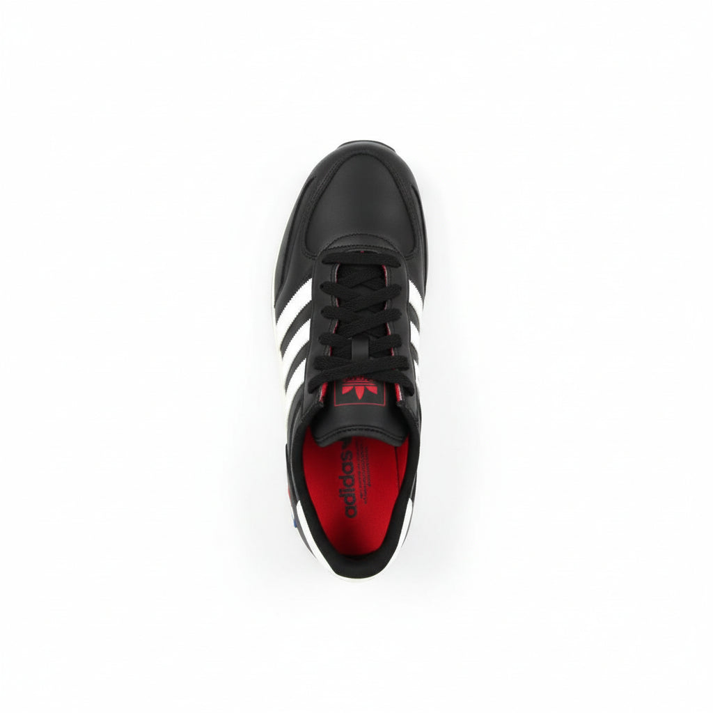 Мъжки маратонки Adidas LA Trainer