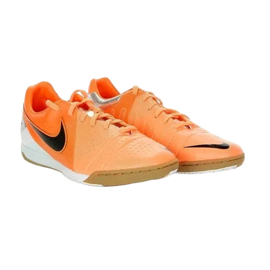 Обувки за зала Nike CTR360 Libretto
