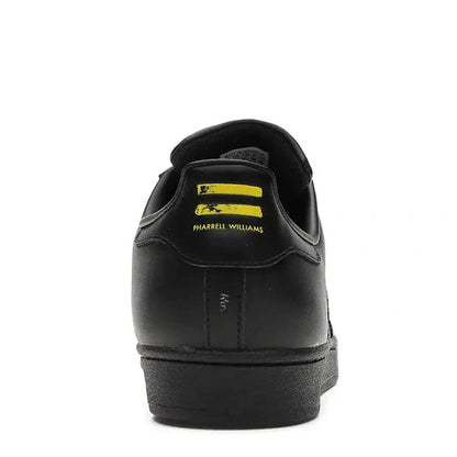 Мъжки маратонки Adidas Superstar Pharrell