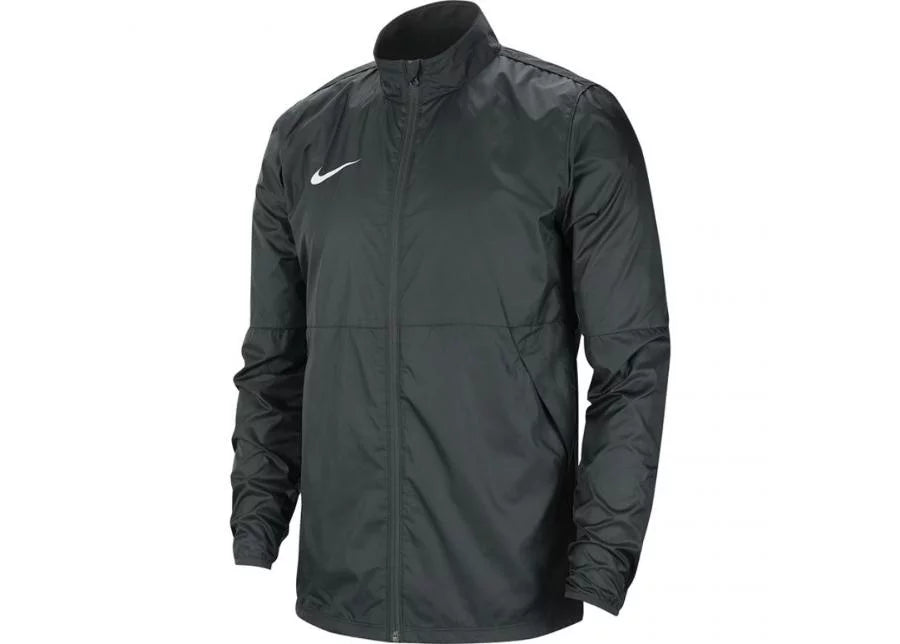 Детска ветровка Nike Repel Park20