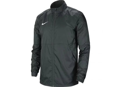 Детска ветровка Nike Repel Park20