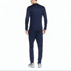 Мъжки екип Nike DRI-FIT Academy 16