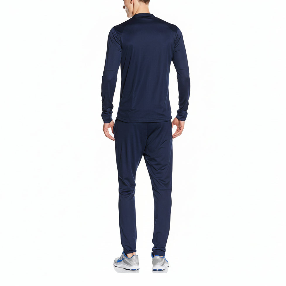 Мъжки екип Nike DRI-FIT Academy 16