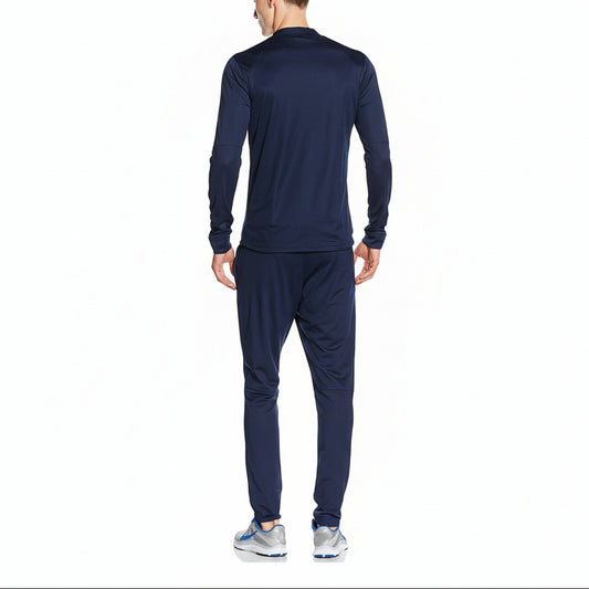 Мъжки екип Nike DRI-FIT Academy 16