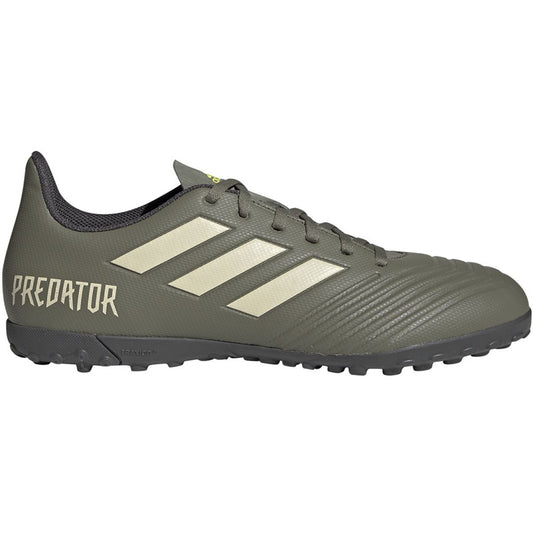 Футболни обувки adidas Predator 19.4 TF