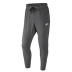 Мъжко долнище Nike CFC M NSW