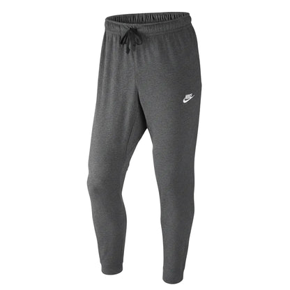 Мъжко долнище Nike CFC M NSW