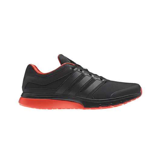 Мъжки маратонки Adidas Turbo 2.0