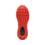 Мъжки маратонки Adidas Turbo 2.0