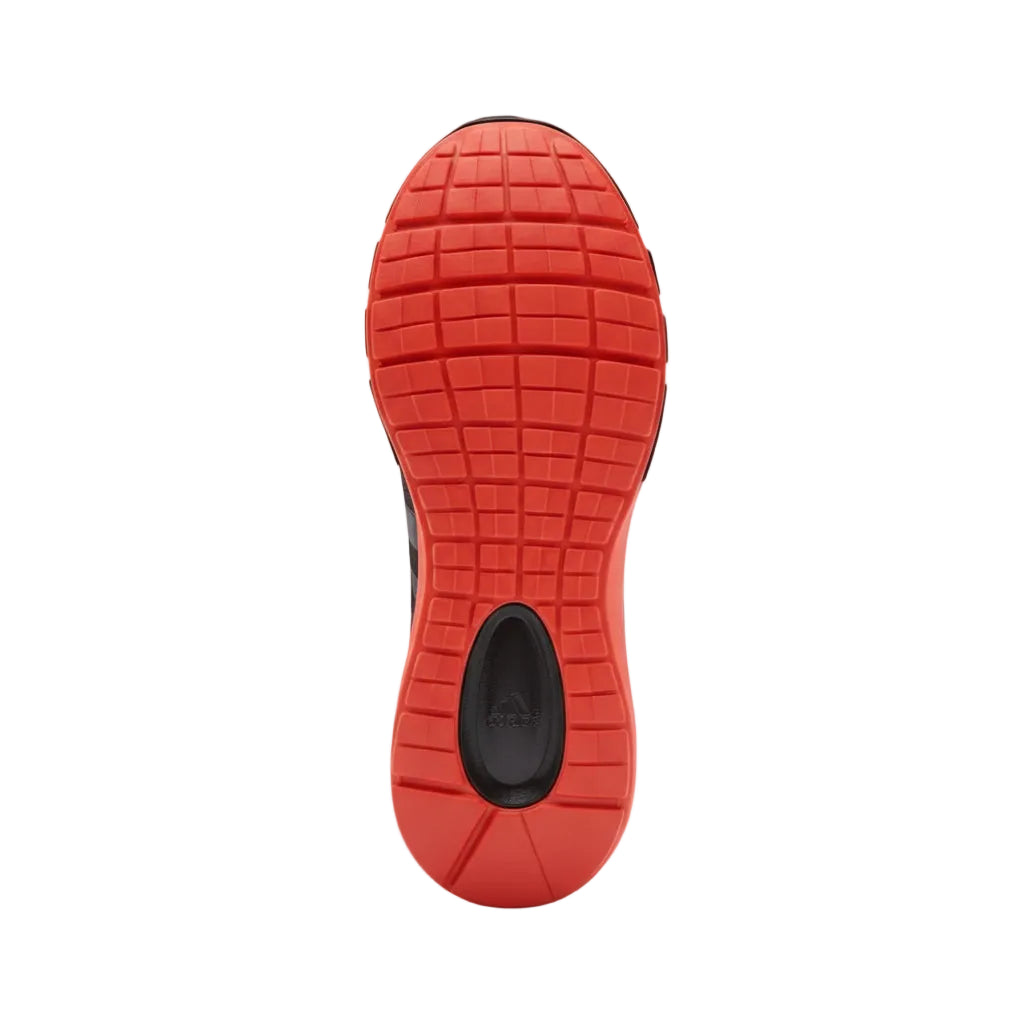 Мъжки маратонки Adidas Turbo 2.0