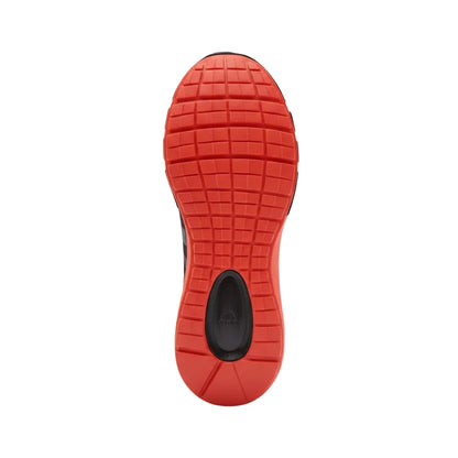 Мъжки маратонки Adidas Turbo 2.0