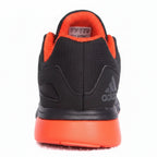 Мъжки маратонки Adidas Turbo 2.0