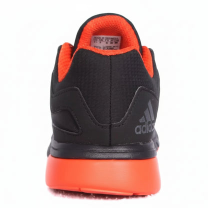 Мъжки маратонки Adidas Turbo 2.0
