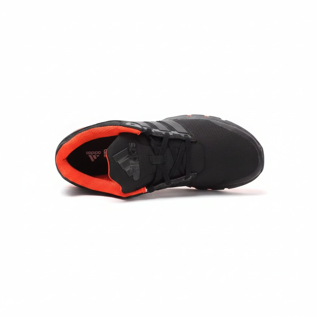 Мъжки маратонки Adidas Turbo 2.0
