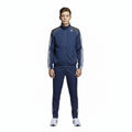 Детски екип Adidas Performance TS BASIC