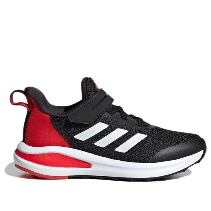 Маратонки Adidas FortaRun