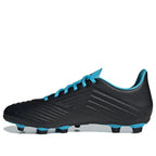 Футболни обувки Adidas Predator 19.4 FG