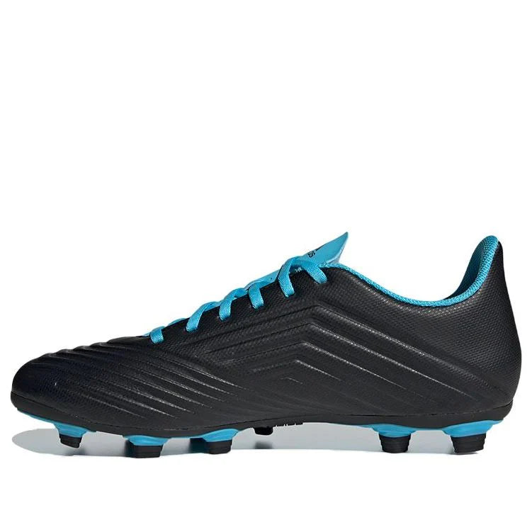 Футболни обувки Adidas Predator 19.4 FG