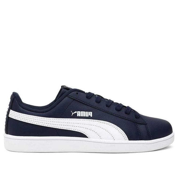Мъжки обувки PUMA Up Baseline Sneakers