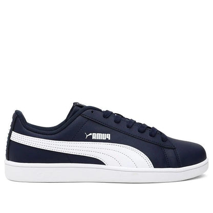 Мъжки обувки PUMA Up Baseline Sneakers