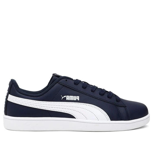 Маратонки PUMA Up Baseline Sneakers